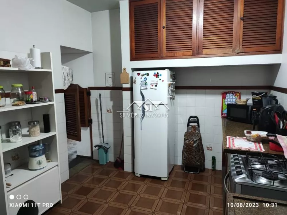 Casa, 2 quartos, 120 m² - Foto 26