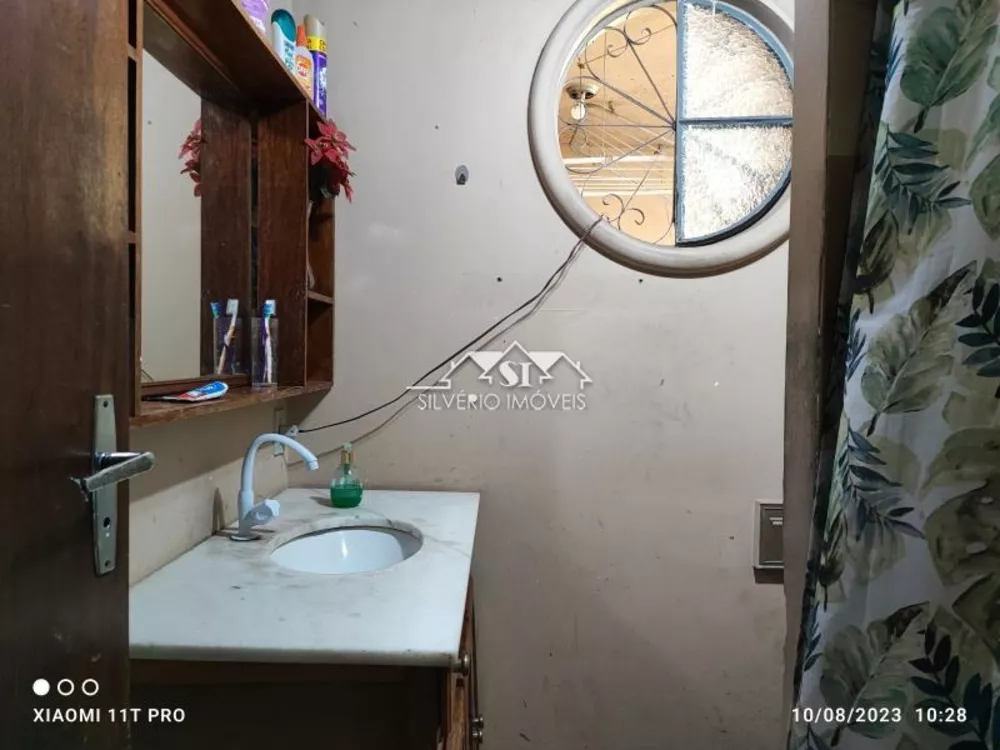 Casa, 2 quartos, 120 m² - Foto 10