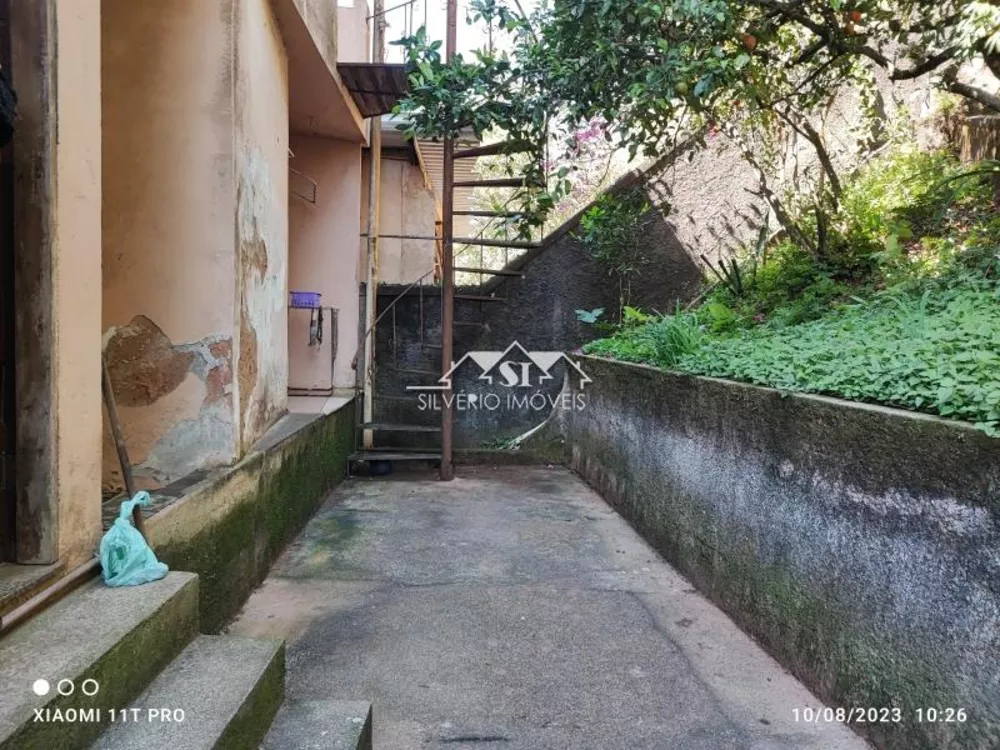 Casa, 2 quartos, 120 m² - Foto 9