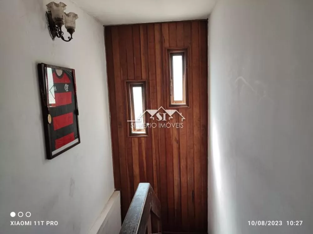 Casa, 2 quartos, 120 m² - Foto 22