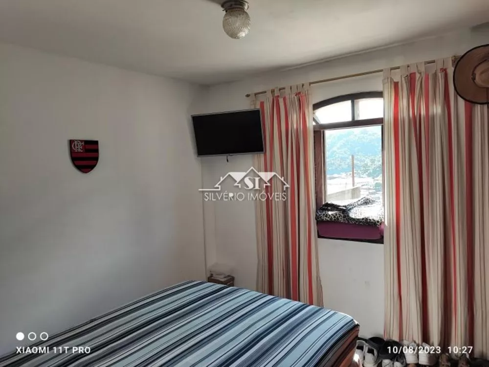 Casa, 2 quartos, 120 m² - Foto 27