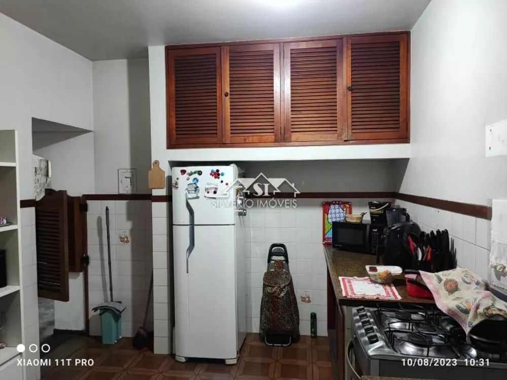 Casa, 2 quartos, 120 m² - Foto 23