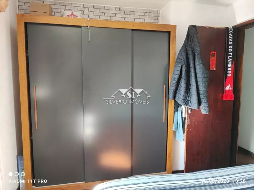 Casa, 2 quartos, 120 m² - Foto 19