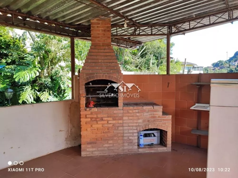 Casa, 2 quartos, 120 m² - Foto 17