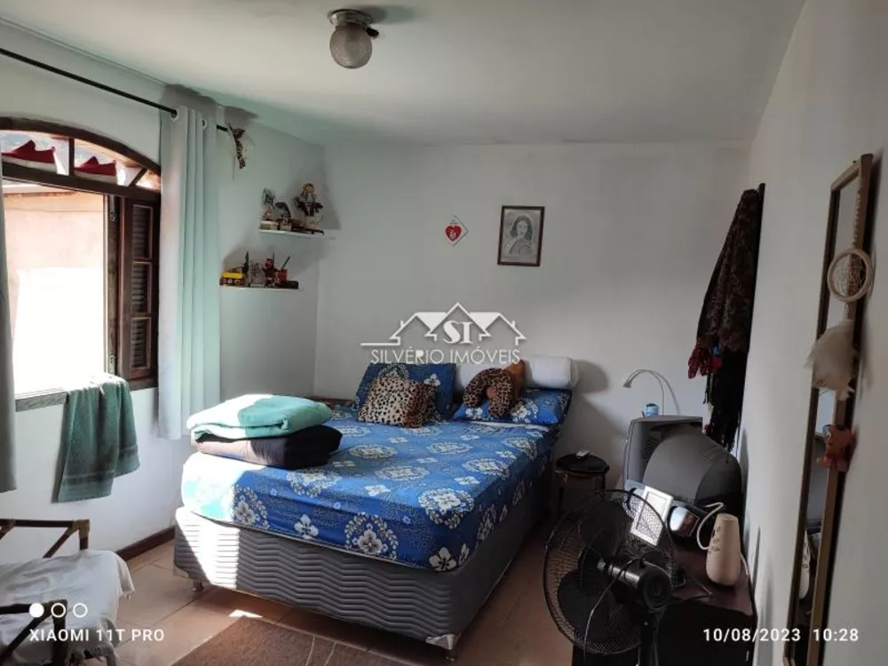 Casa, 2 quartos, 120 m² - Foto 1