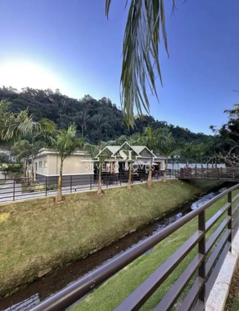 Apartamento, 2 quartos, 60 m² - Foto 11