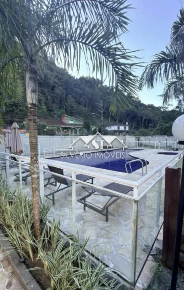 Apartamento, 2 quartos, 60 m² - Foto 12