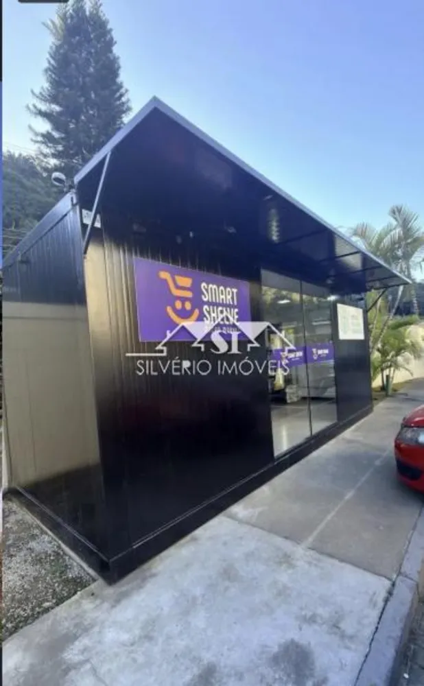 Apartamento, 2 quartos, 60 m² - Foto 13