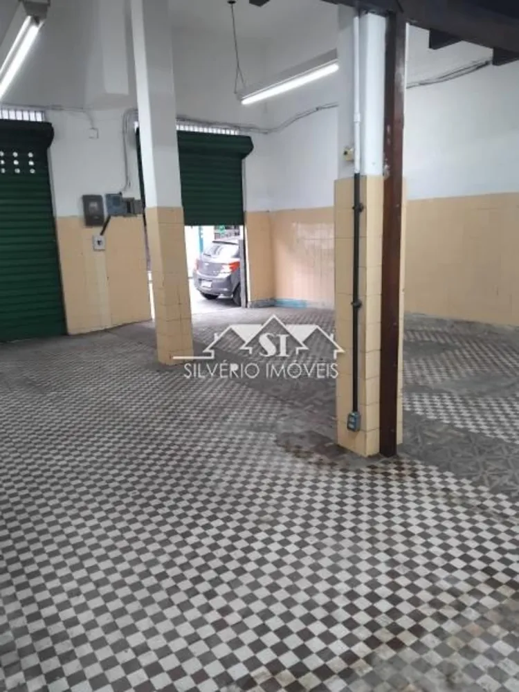 Loja-Salão, 70 m² - Foto 4