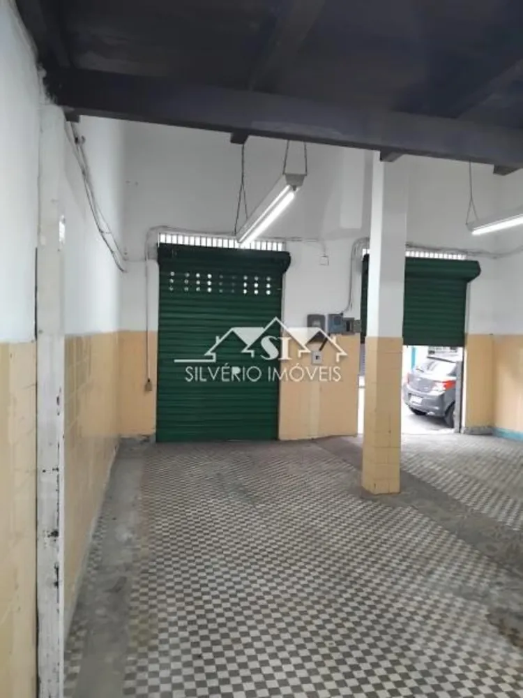 Loja-Salão, 70 m² - Foto 2