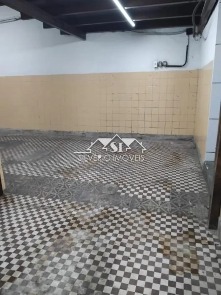 Loja-Salão, 70 m² - Foto 3