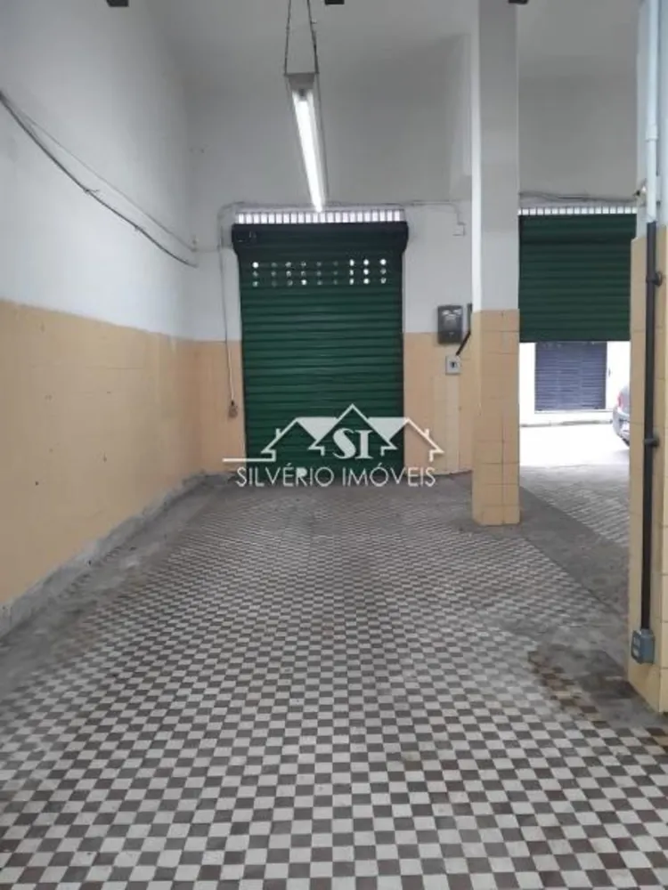 Loja-Salão, 70 m² - Foto 6