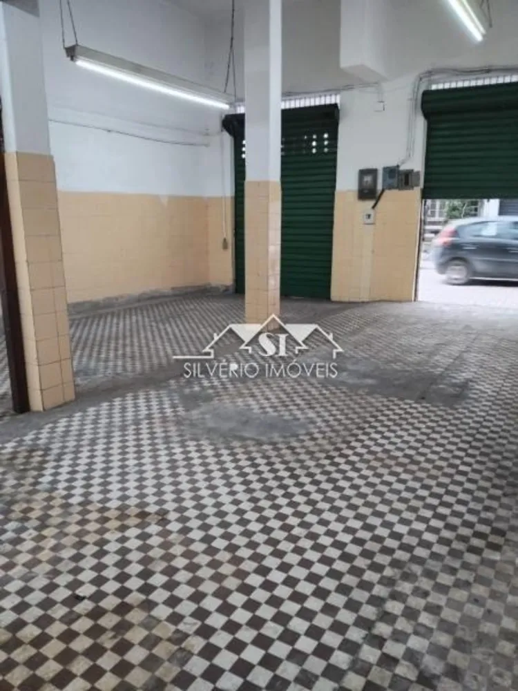 Loja-Salão, 70 m² - Foto 5