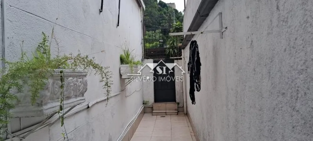 Apartamento, 2 quartos, 80 m² - Foto 29