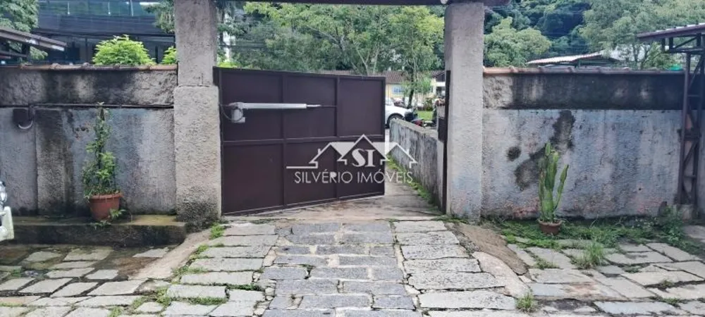 Apartamento, 2 quartos, 80 m² - Foto 5