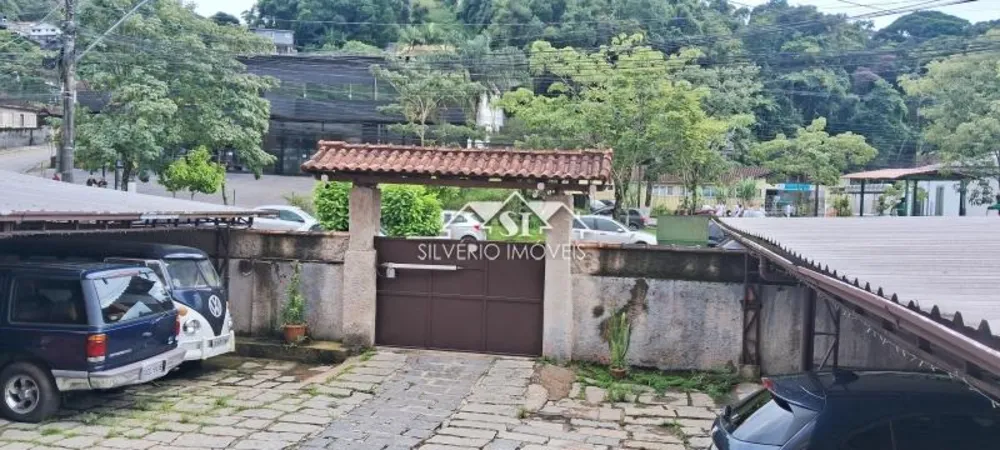Apartamento, 2 quartos, 80 m² - Foto 48