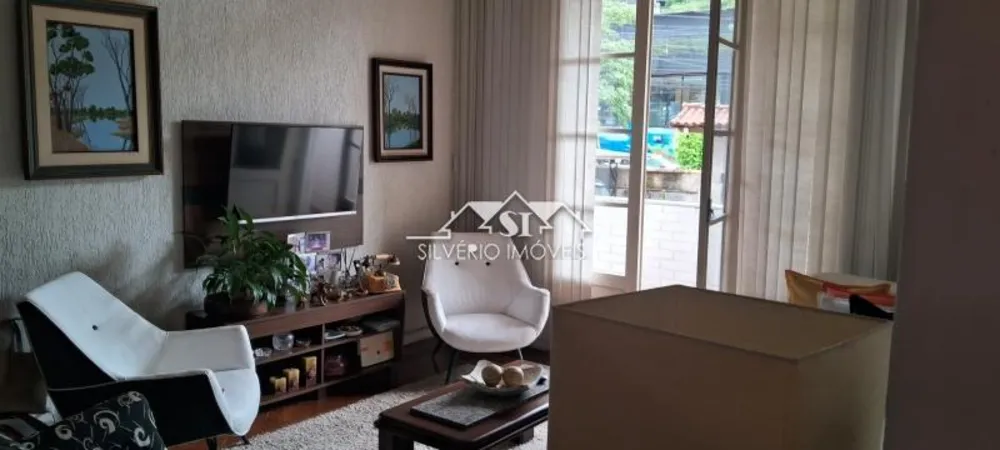 Apartamento, 2 quartos, 80 m² - Foto 47