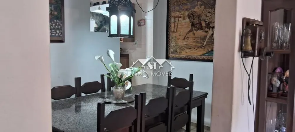Apartamento, 2 quartos, 80 m² - Foto 42