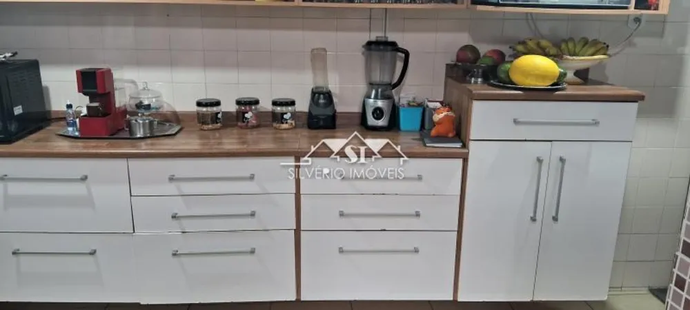 Apartamento, 2 quartos, 80 m² - Foto 36