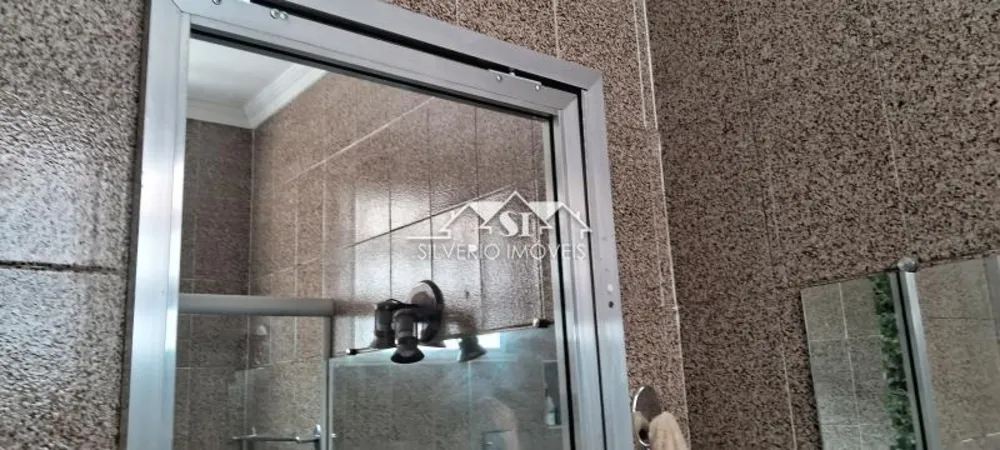 Apartamento, 2 quartos, 80 m² - Foto 17