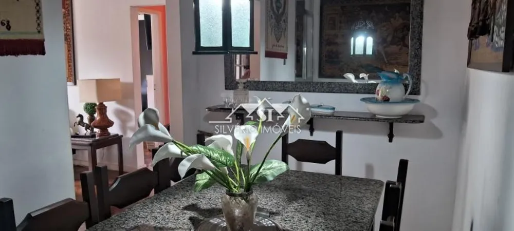 Apartamento, 2 quartos, 80 m² - Foto 24