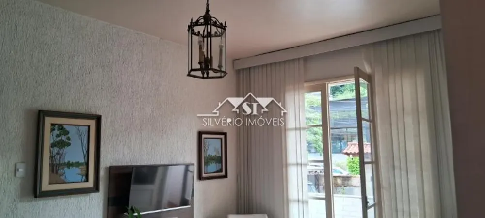 Apartamento, 2 quartos, 80 m² - Foto 46