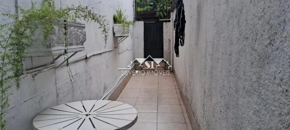 Apartamento, 2 quartos, 80 m² - Foto 28