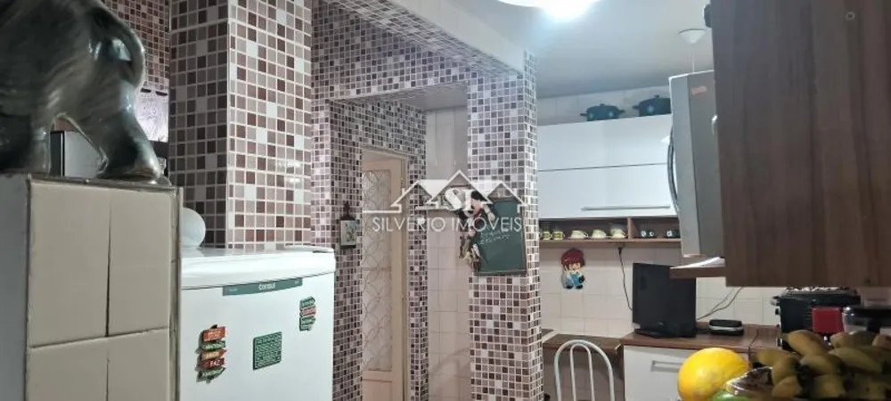 Apartamento, 2 quartos, 80 m² - Foto 40