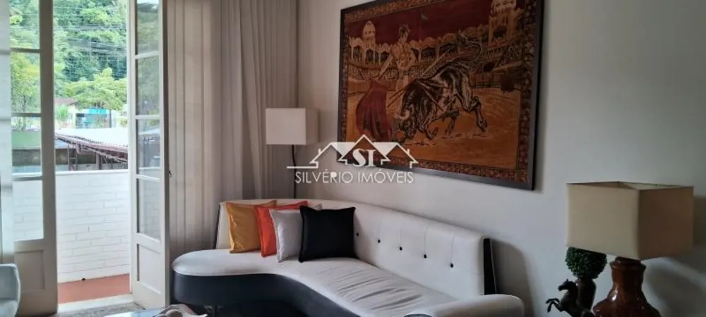 Apartamento, 2 quartos, 80 m² - Foto 45
