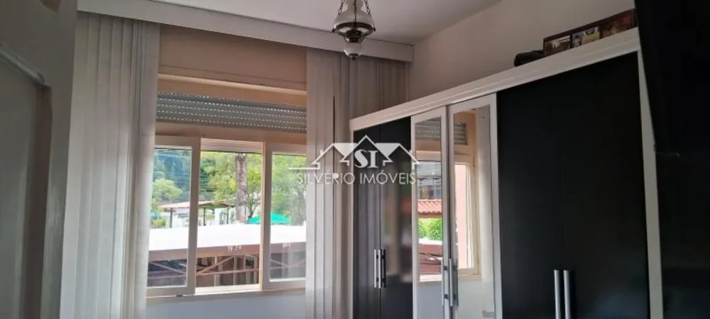 Apartamento, 2 quartos, 80 m² - Foto 23