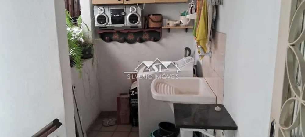 Apartamento, 2 quartos, 80 m² - Foto 32