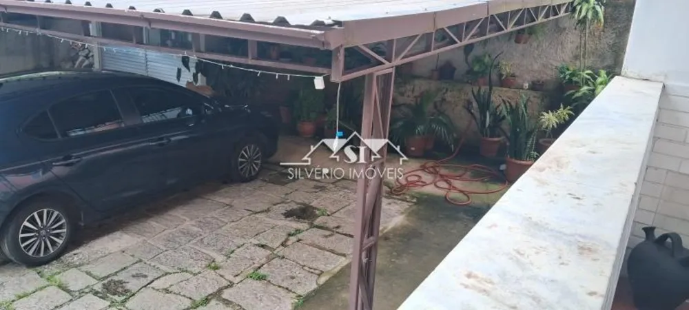 Apartamento, 2 quartos, 80 m² - Foto 8
