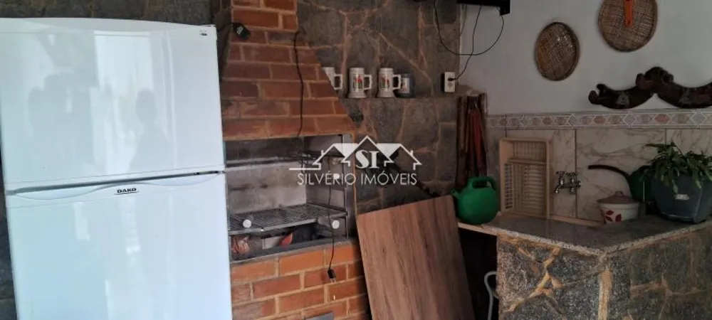 Apartamento, 2 quartos, 80 m² - Foto 26
