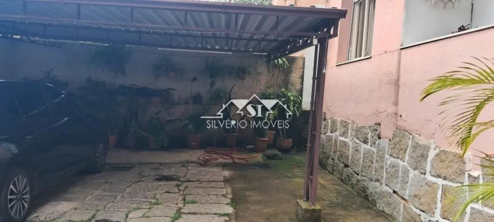 Apartamento, 2 quartos, 80 m² - Foto 6