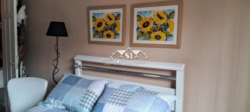 Apartamento, 2 quartos, 80 m² - Foto 21