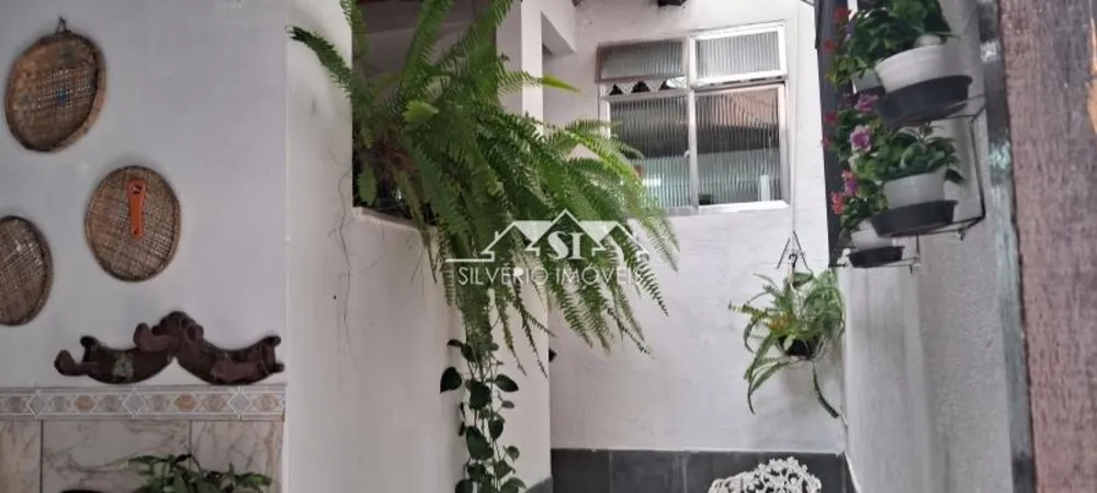Apartamento, 2 quartos, 80 m² - Foto 31