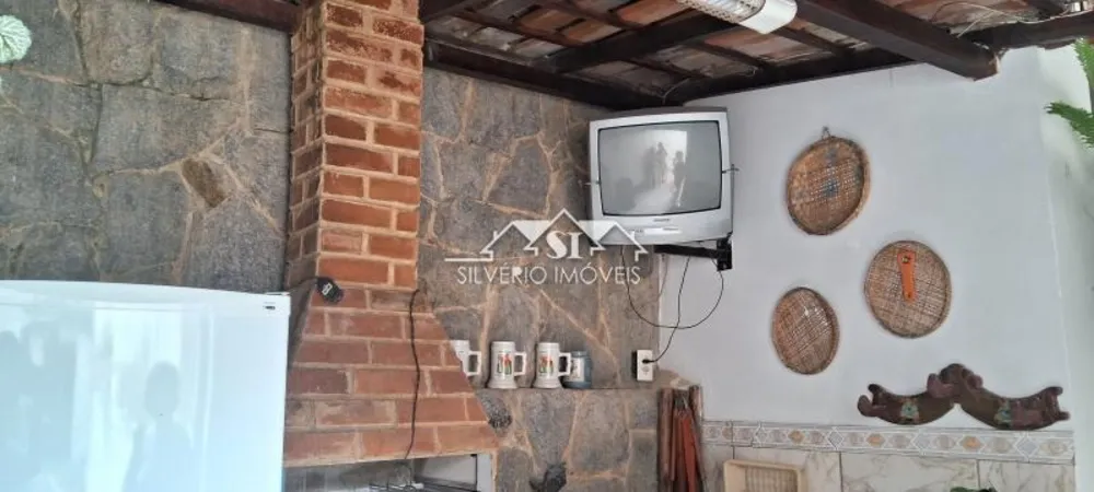 Apartamento, 2 quartos, 80 m² - Foto 27