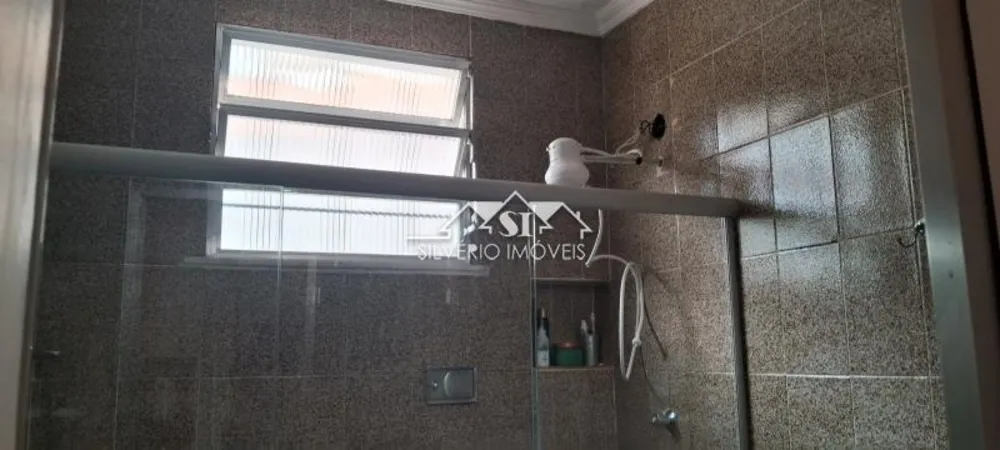 Apartamento, 2 quartos, 80 m² - Foto 18