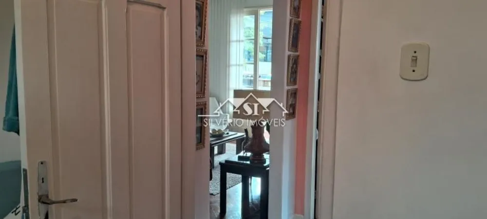 Apartamento, 2 quartos, 80 m² - Foto 11