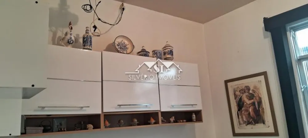 Apartamento, 2 quartos, 80 m² - Foto 15