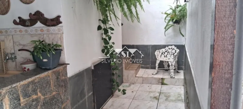 Apartamento, 2 quartos, 80 m² - Foto 30
