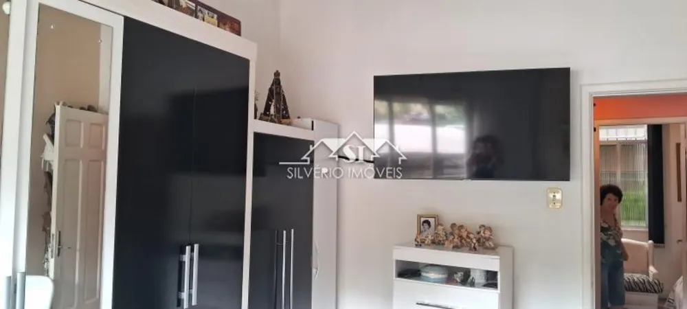 Apartamento, 2 quartos, 80 m² - Foto 20