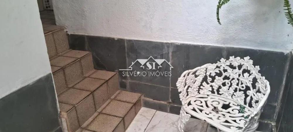 Apartamento, 2 quartos, 80 m² - Foto 25