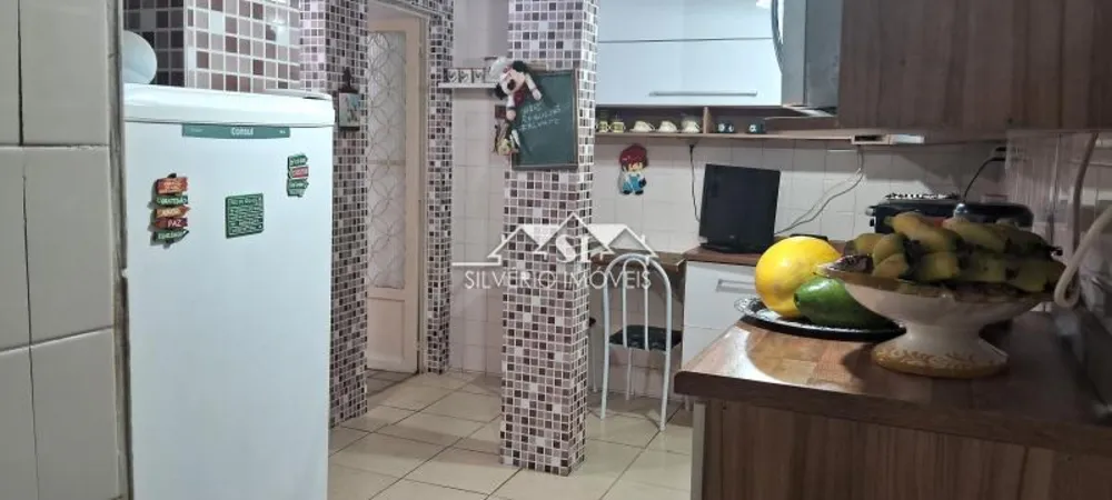 Apartamento, 2 quartos, 80 m² - Foto 41
