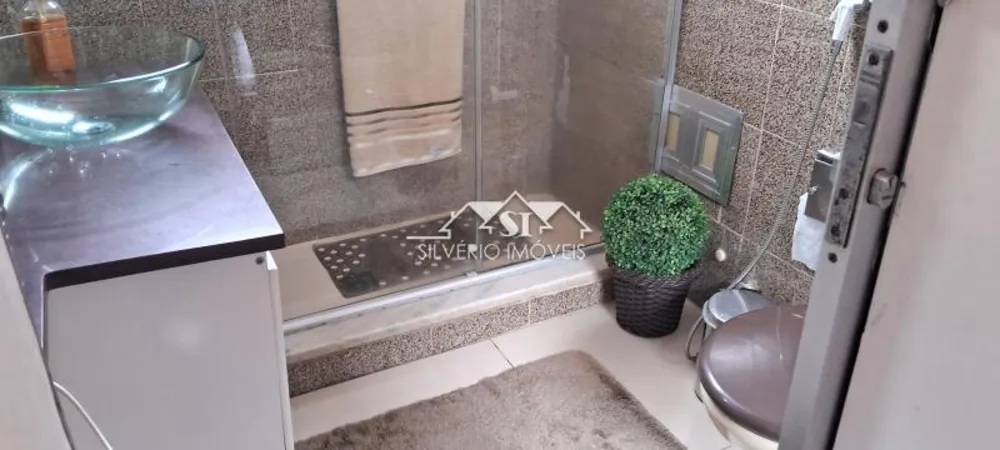 Apartamento, 2 quartos, 80 m² - Foto 19
