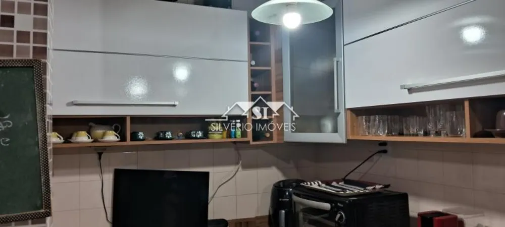 Apartamento, 2 quartos, 80 m² - Foto 34