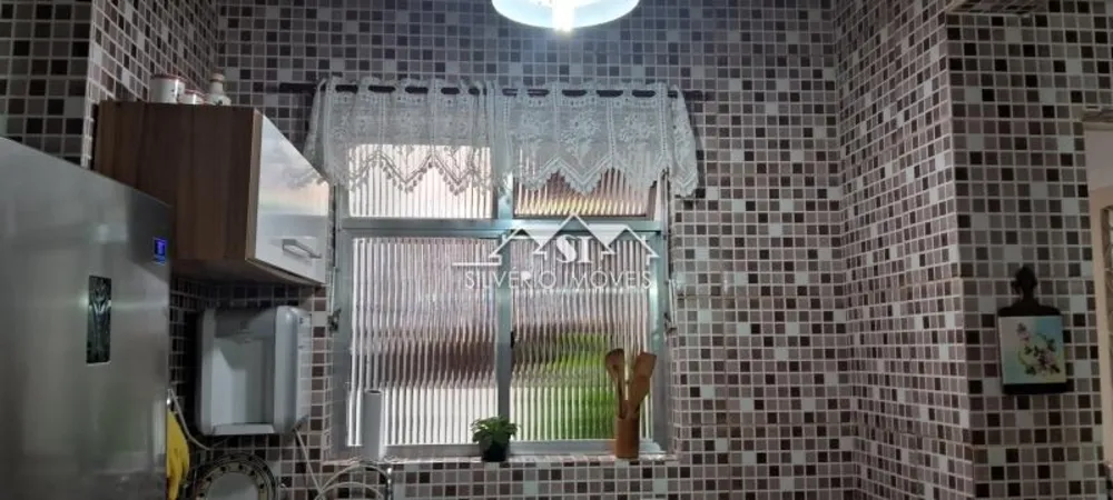 Apartamento, 2 quartos, 80 m² - Foto 39