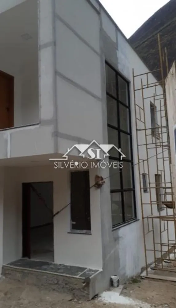 Casa, 4 quartos, 154 m² - Foto 9