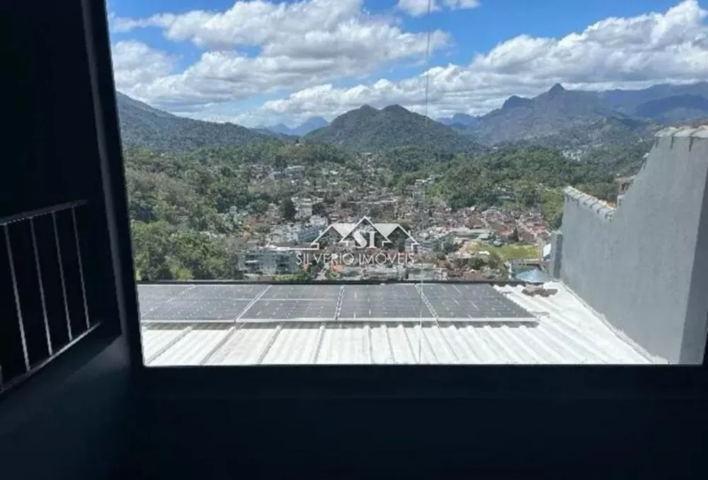 Depósito-Galpão, 350 m² - Foto 5