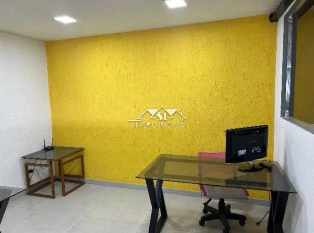 Depósito-Galpão, 350 m² - Foto 16